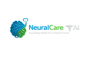 NeuralCare AI